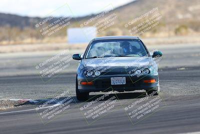 media/Mar-05-2022-ACH Motoring Trackdayz (Sat) [[10e7335f8e]]/1-red/session1 skid pad/